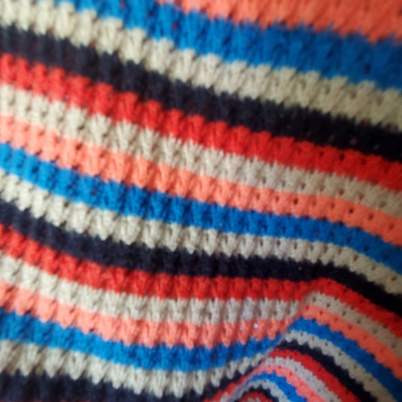 F21 Top - Picture 5 of 5